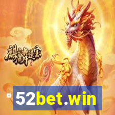 52bet.win