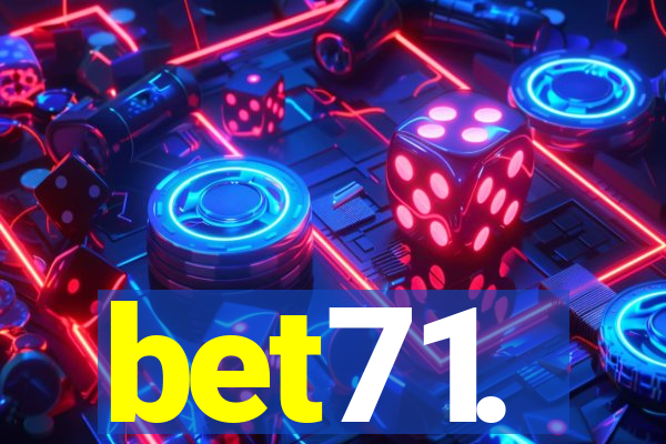 bet71.