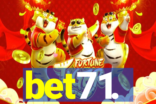 bet71.