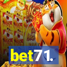 bet71.