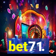 bet71.