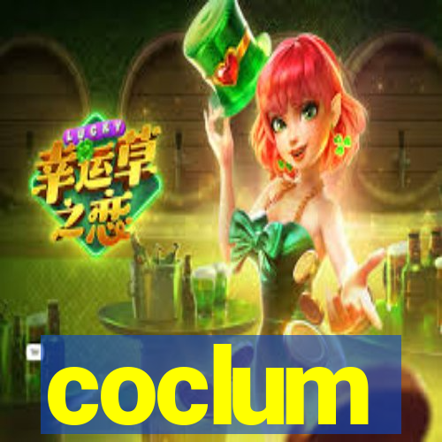 coclum