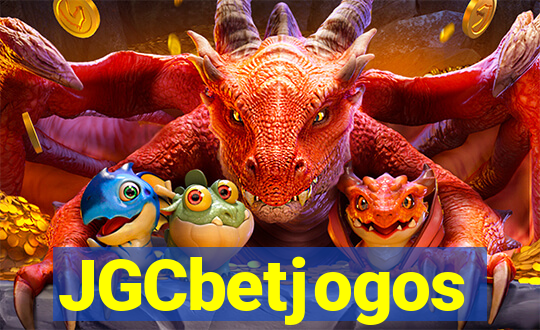 JGCbetjogos