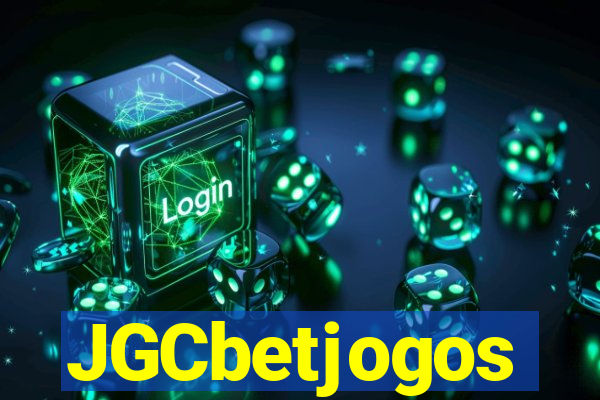 JGCbetjogos