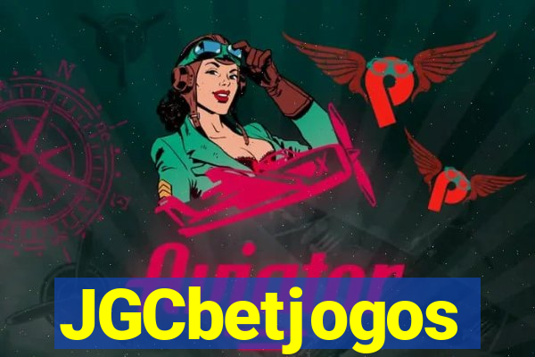 JGCbetjogos