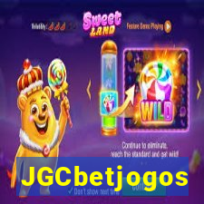 JGCbetjogos