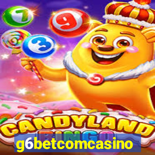 g6betcomcasino