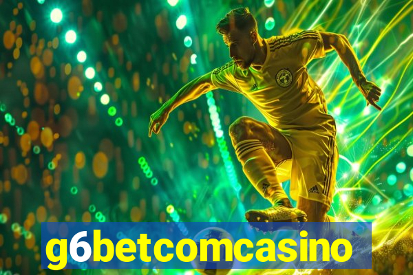 g6betcomcasino