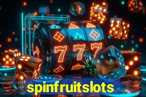 spinfruitslots