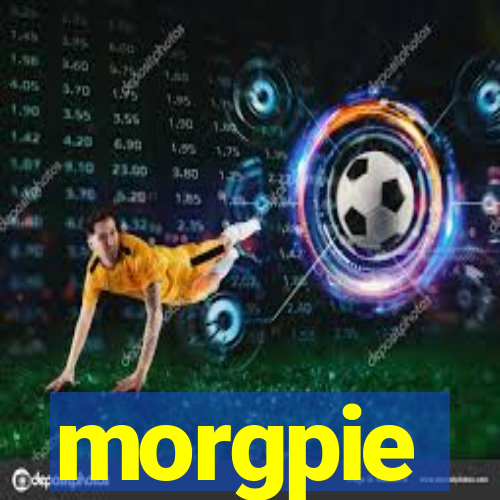 morgpie