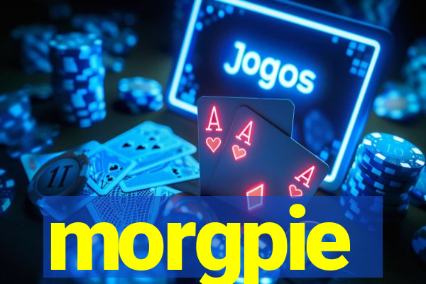 morgpie