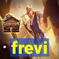 frevi