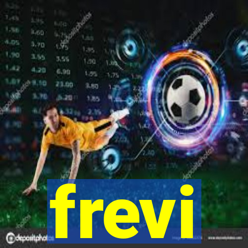 frevi