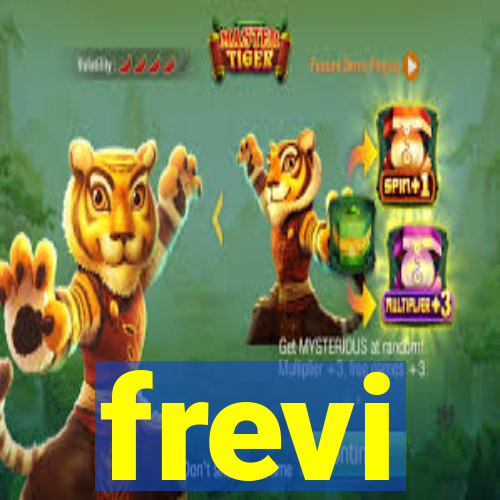 frevi