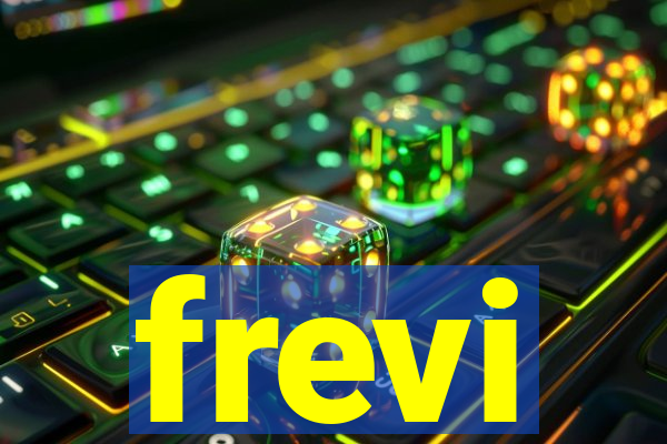 frevi