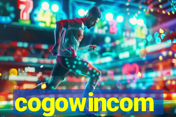 cogowincom