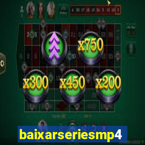 baixarseriesmp4