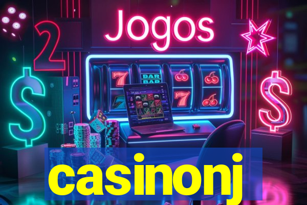 casinonj