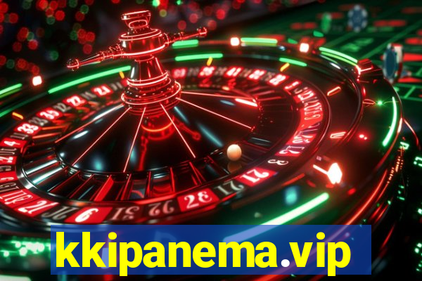 kkipanema.vip