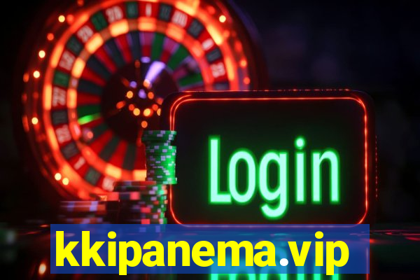 kkipanema.vip