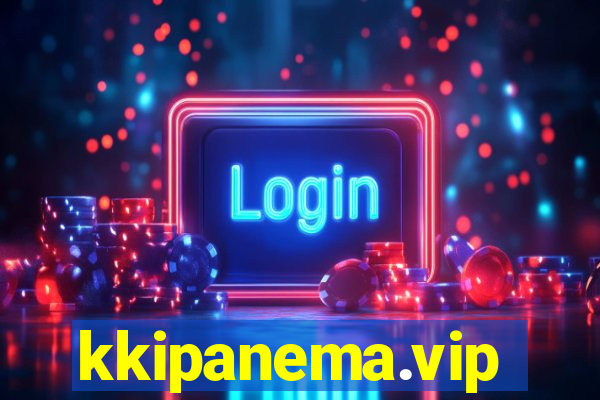 kkipanema.vip