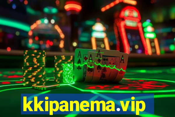 kkipanema.vip