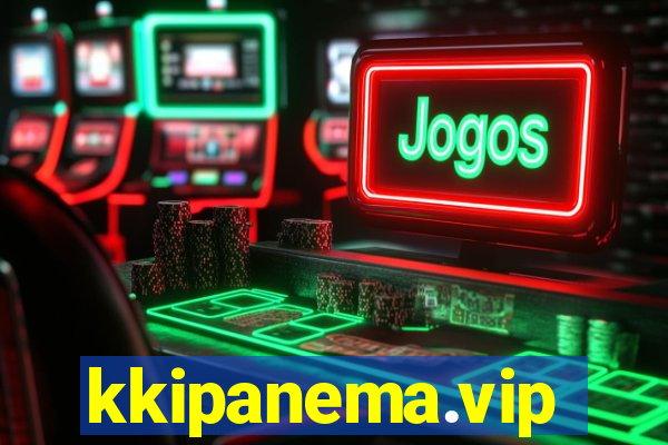 kkipanema.vip