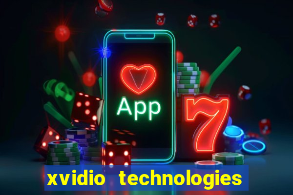 xvidio technologies startup brasil 2023 video download