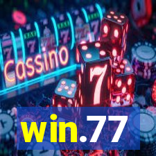 win.77