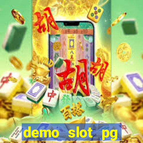 demo slot pg futebol fever