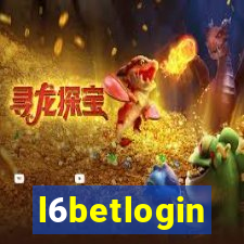 l6betlogin