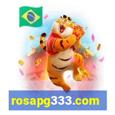 rosapg333.com