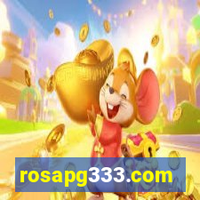 rosapg333.com