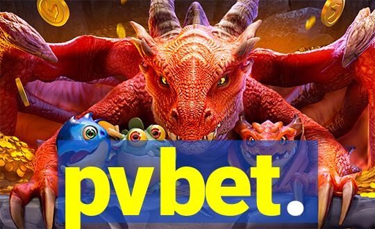 pvbet.