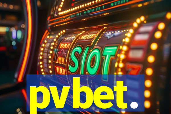 pvbet.