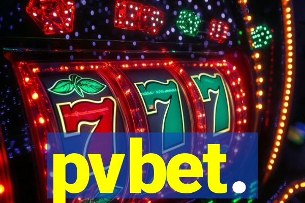 pvbet.