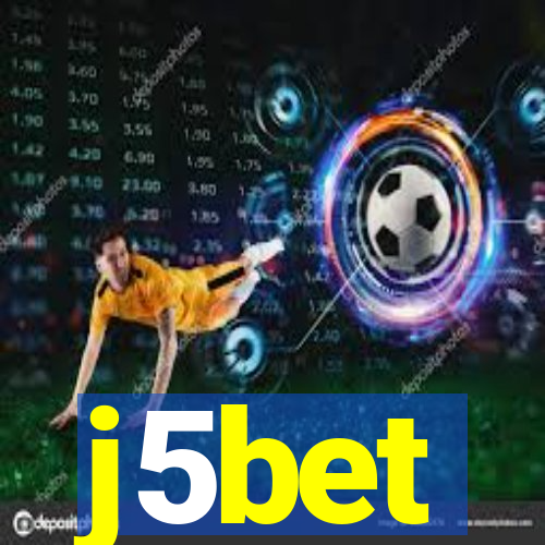 j5bet