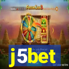 j5bet