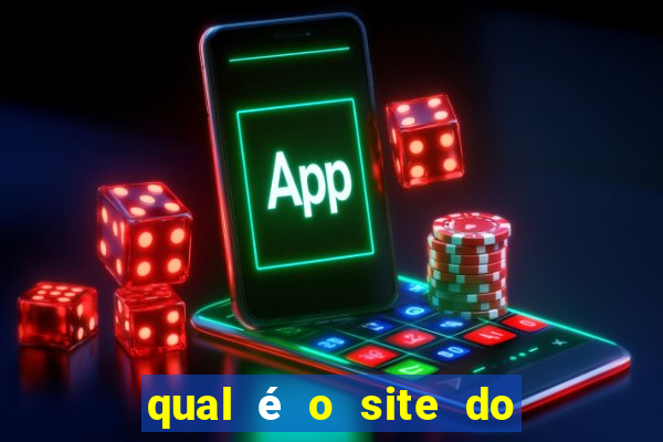 qual é o site do jogo do tigrinho