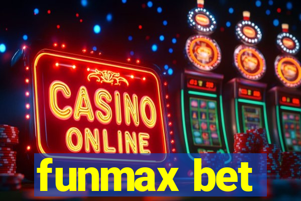 funmax bet