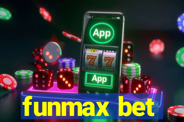 funmax bet