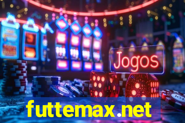 futtemax.net