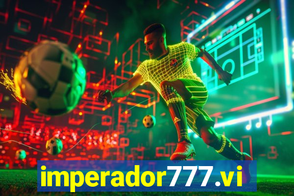 imperador777.vip