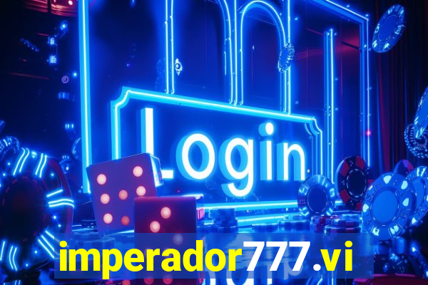 imperador777.vip