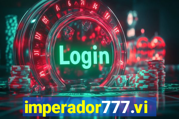 imperador777.vip