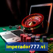 imperador777.vip