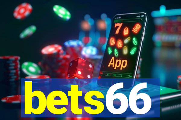 bets66