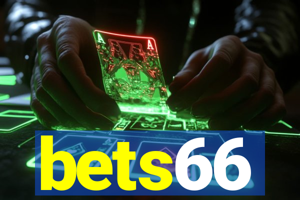 bets66