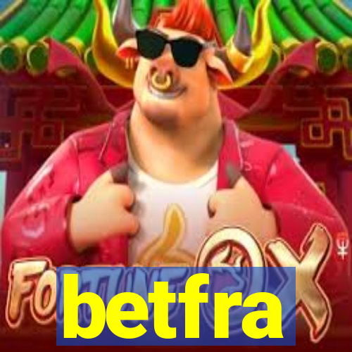 betfra