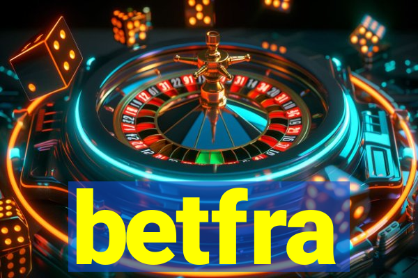 betfra